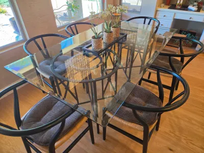 Sale Photo Thumbnail #52