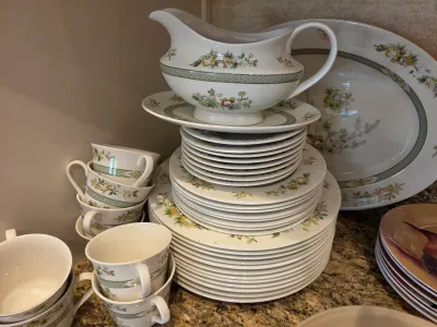 Sale Photo Thumbnail #258