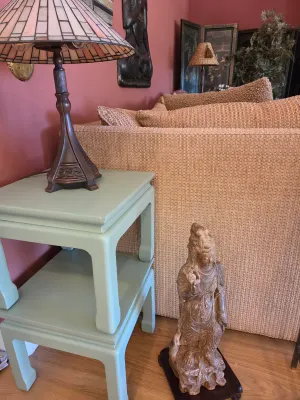 Sale Photo Thumbnail #125