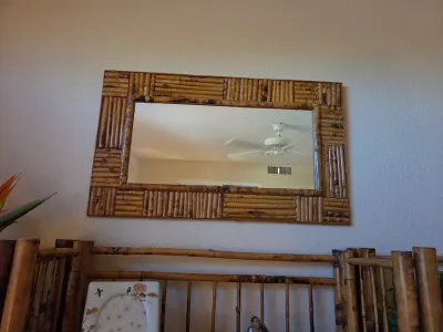 Sale Photo Thumbnail #429