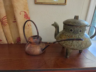 Sale Photo Thumbnail #94