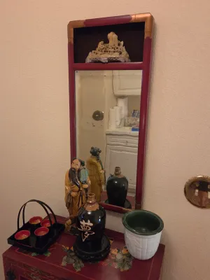 Sale Photo Thumbnail #394