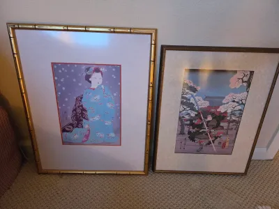 Sale Photo Thumbnail #410