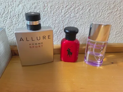 Sale Photo Thumbnail #78