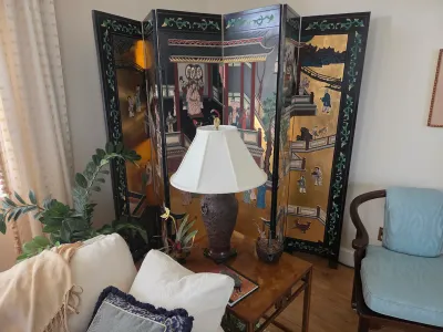 Sale Photo Thumbnail #497