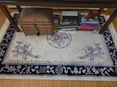 Sale Photo Thumbnail #8