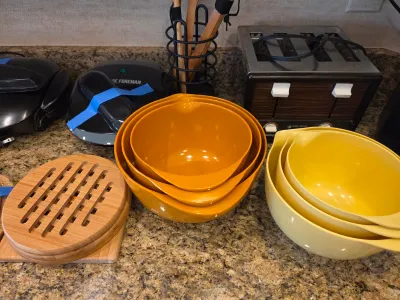 Sale Photo Thumbnail #255