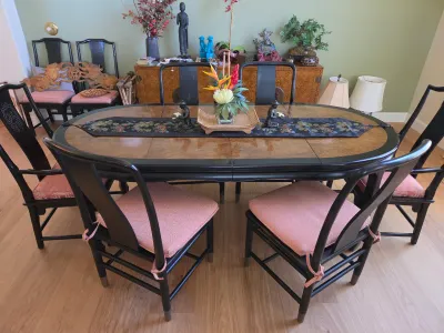 Sale Photo Thumbnail #156
