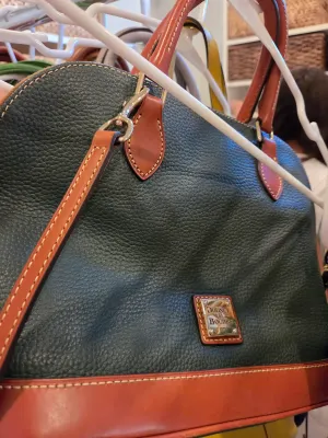 Sale Photo Thumbnail #362