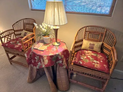 Sale Photo Thumbnail #421