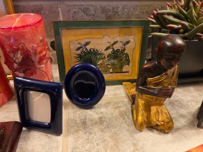 Sale Photo Thumbnail #312