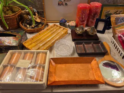 Sale Photo Thumbnail #316