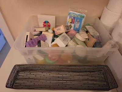 Sale Photo Thumbnail #397