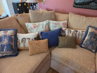 Sale Photo Thumbnail #123