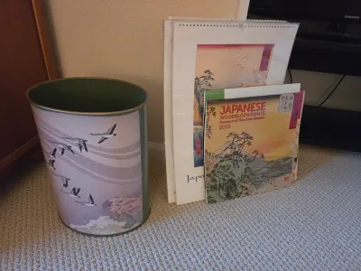 Sale Photo Thumbnail #446