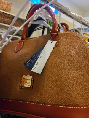 Sale Photo Thumbnail #367