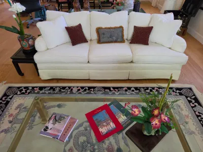 Sale Photo Thumbnail #46