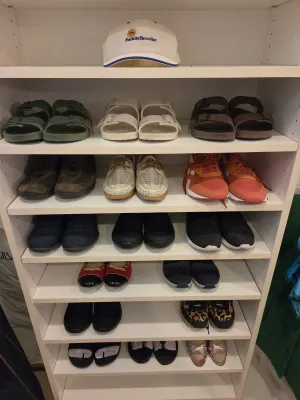 Sale Photo Thumbnail #346
