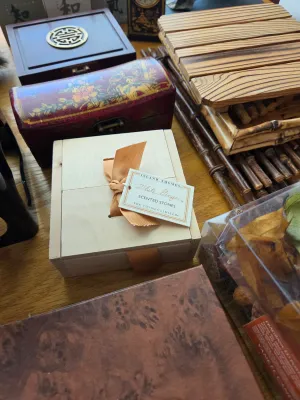 Sale Photo Thumbnail #341
