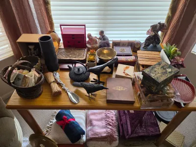 Sale Photo Thumbnail #327