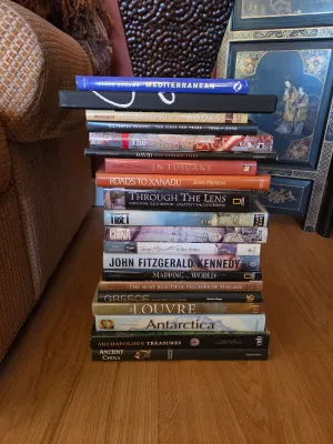 Sale Photo Thumbnail #112