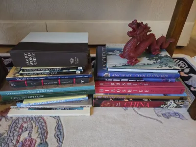 Sale Photo Thumbnail #7