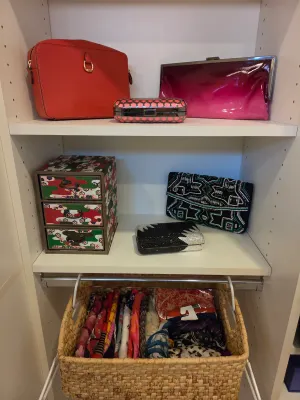 Sale Photo Thumbnail #287