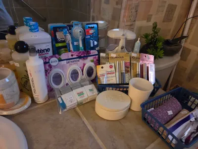 Sale Photo Thumbnail #402