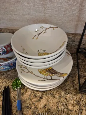 Sale Photo Thumbnail #261