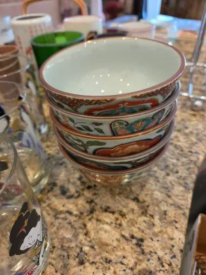 Sale Photo Thumbnail #230