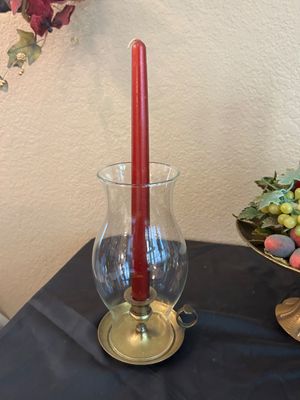 MAROON AND BRASS HOME DECOR