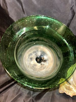 HOME DECOR PIECES