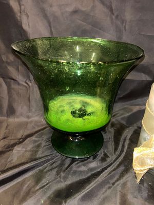 HOME DECOR PIECES