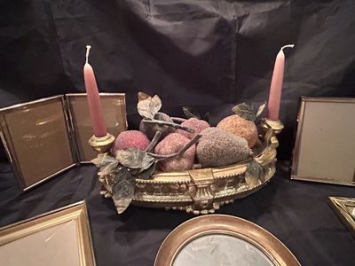 HOME DECOR
