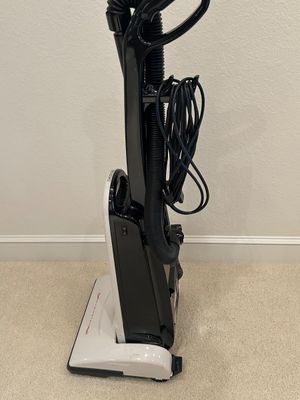 SIMPLICITY SYMMETRY VACUUM CLEANER WITH ACCESSORIES
