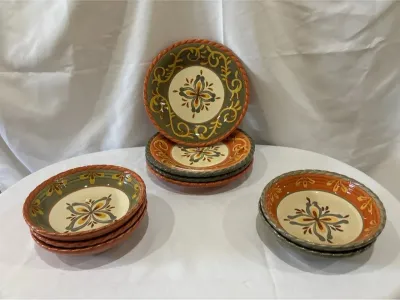 Sale Photo Thumbnail #45