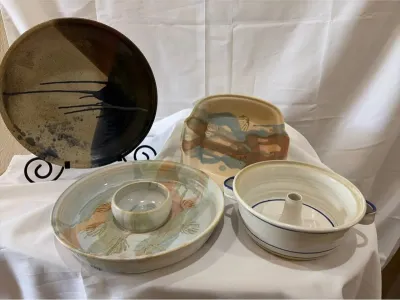Sale Photo Thumbnail #47