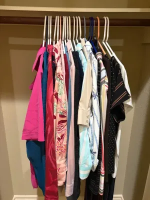 Sale Photo Thumbnail #74