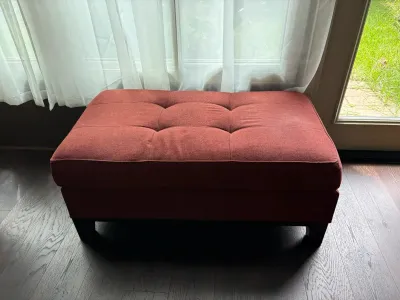 Sale Photo Thumbnail #27