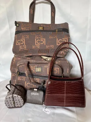 Sale Photo Thumbnail #55