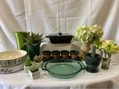 Sale Photo Thumbnail #78