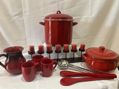 Sale Photo Thumbnail #76