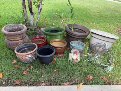Sale Photo Thumbnail #65
