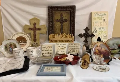 Sale Photo Thumbnail #41