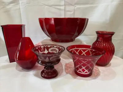 Sale Photo Thumbnail #25