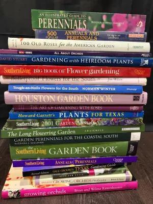 Sale Photo Thumbnail #87