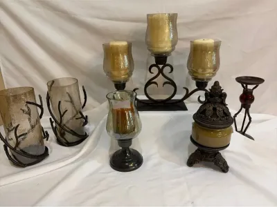 Sale Photo Thumbnail #49
