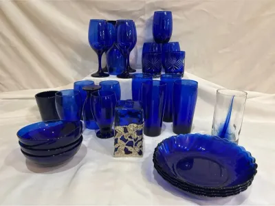 Sale Photo Thumbnail #72