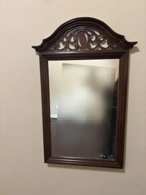 Sale Photo Thumbnail #34