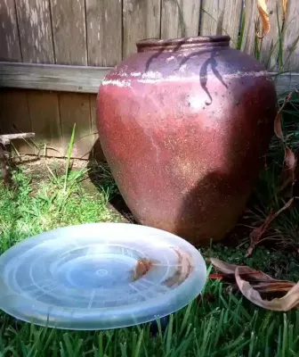 Sale Photo Thumbnail #42